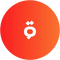 Qstrips - Inicio